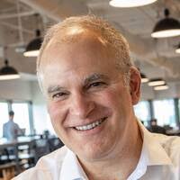 Latch CEO Is Forced Out, More Layoffs