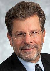 Tamara Willard's Instagram, Twitter & Facebook