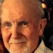 Search Wallace Reed Obituaries and Funeral Services