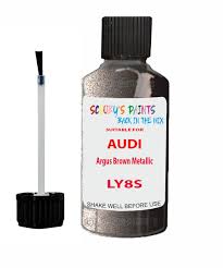 Image result for Argus Brown 2018 Audi