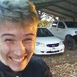 Devon Pringle's Instagram, Twitter & Facebook