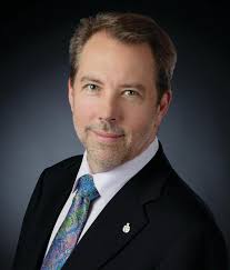 Matthew Cairns Wins First Prize at COC's 2018 Ensemble Studio Competition