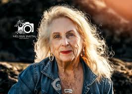 I love when grandma comes along