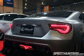 Pin On Products I Love