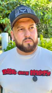 Feliz día del soltero 😂😂😂