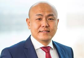 Az Ipar 4.0 lehetőségeit csak együttműködve tudják kiaknázni a szereplők