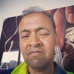 Aaron Pingul's Instagram, Twitter & Facebook