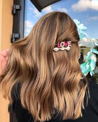 Although it may be tempting, don't shampoo and style your hair the day of your color appointment. Inebrya Australia On Instagram Keeping Hair Healthy Hair Styles Long Hair Styles