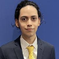 30+ "Ian Cardona" profiles