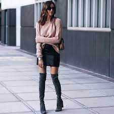55 Winter Date Outfits To Copy Now Style Tips For Women Winter Date Outfits Winter Outfits Cute Winter Outfits