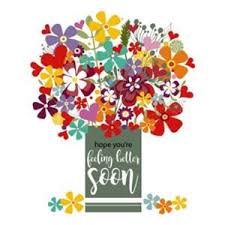 We did not find results for: Hope You Re Feeling Better Soon Roam Cards