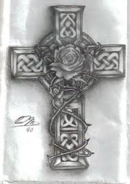 Blue roses are not present in nature but can be dyed or cultivated through a genetic modification that can be purchased from a florist or flower farm. Pin On Tattoos