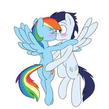 Everyone is currently allowed to post their stories. 727454 Related Images Derpibooru
