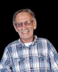 Obituary of Herchel Franklin Shaffer Jr.