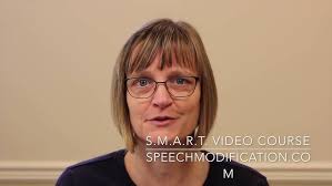 Interview with Pam Dill