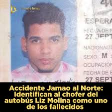 Lisandro Torres al Día