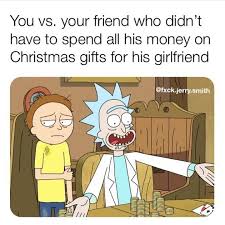 Rick And Morty Meme Rick And Morty Meme Rick And Morty Morty