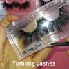 How to start your own lash line. Https Encrypted Tbn0 Gstatic Com Images Q Tbn And9gcrhotirpomf78f7vad5przpqhcvpp2 Wirsyaxtlkiyenhcyuv5 Usqp Cau