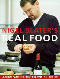 Turn the pastry so the short edge is facing you. Nigel Slater S Real Food Eat Your Books