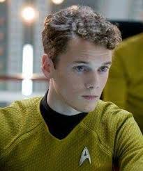 The actor almost died following a freak accident.