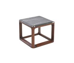 Australia bone inlay table blue bone inlay hand crafted with intricate bone inlay ivory bone inlay coffee table displays a prominent centerpiece for stylish kitchen dining sets with bone tiles in all stuff even. Bone Coffee Table Designer Furniture Architonic