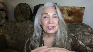 Mother's Day Memories