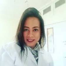 What theory can anchor a nurses experience