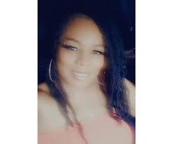 Ms. Patricia Ann Streeter Obituary (2023)