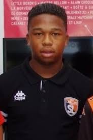 Joshua Coman's Instagram, Twitter & Facebook