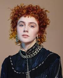 Harriet Cutler's Instagram, Twitter & Facebook