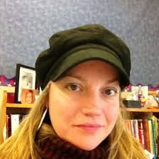 Danielle Sandberg (dsandberg55)