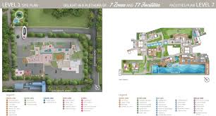 Queens peak condo is situated in district 3, in the mature queenstown satellite town, in singapore along dundee road. Queens Peak