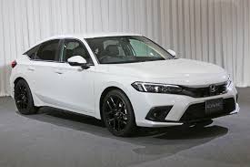 7:44 mineyan1964 116 721 просмотр. 7p0awl8ie4krbm