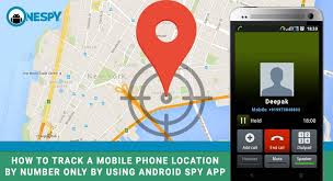 Pin On Android Spy App
