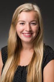 Alyssa Broberg Kibbe