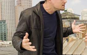 Pin By Candace On Iconic Actors In 2021 Celebrity Jackets Leather Jeans Leather Jacket