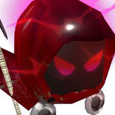 We did not find results for: Spookivus Bubble Gum Simulator Wiki Fandom