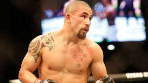 Middleweights (185 lbs.), main event. Robert Whittaker Vs Kelvin Gastelum Odds And Betting Trends For Ufc Fight Night Dazn News Global