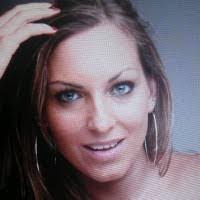 Stephanie Gaul's Instagram, Twitter & Facebook