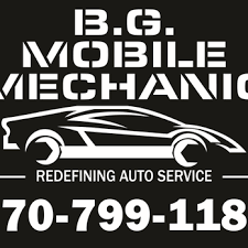 Maybe you would like to learn more about one of these? Bg Mobile Mechanic Auto Repair Bowling Green Ky Phone Number