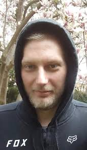 Obituary for Collin Austin Wallace