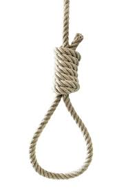Tree With Hanging Rope Png Free Tree With Hanging Rope Png Transparent Images 12090 Pngio Pngtree offers cartoon rope clipart png and vector images, as well as transparant background cartoon rope download the free graphic resources in the form of png, eps, ai or psd. hanging rope png transparent images