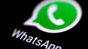 A landline plus unlimited australian calls for $55/mth? Whatsapp Tips How To Use Whatsapp Using Your Landline Number Technology News