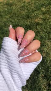 Contact diseños de uñas acrilicas on messenger. 59 Mejores Disenos De Unas En Tendencia 2019 Manicura De Unas Mejores Disenos De Unas Disenos De Unas