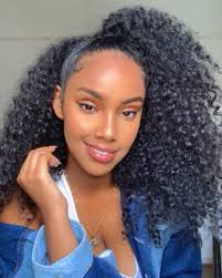 Mikal On Instagram That East African Look Natural Hair Styles Hair Styles Weave Hairstyles