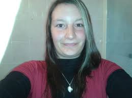 Emeline LABBE, 36 ans (LES ISLETTES, VOUZIERS)