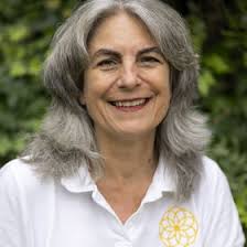 Homöopathie in Bülach