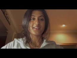 Collecting COVID Memories