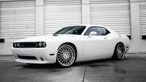 Maybe you would like to learn more about one of these? 3840x2160 Dodge Challenger 4k Wallpaper Backgrounds Hd Dodge Challenger Dodge Challenger White Car Wallpapers