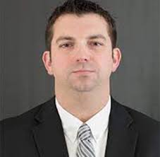 Our Office Locations